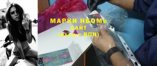прущие грибы Арсеньев